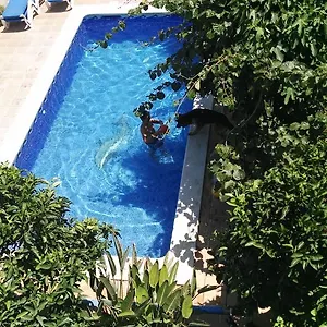 Appartement Mar Y Montana, Argentona